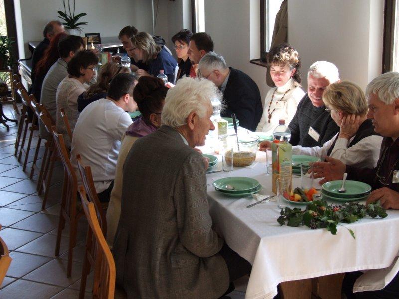 HH_Alapozo (213).jpg